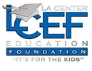 La Center Education Foundation